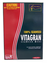 Natrasol Seaweed Meal 25kg **