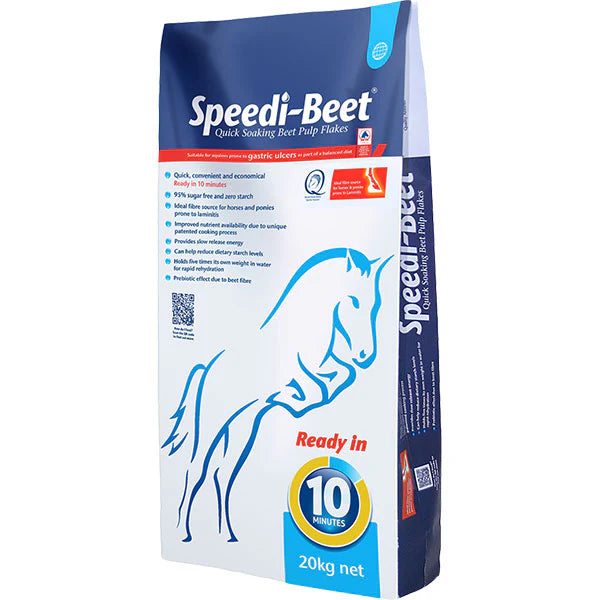 Speedibeet 20kg **@@