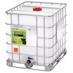 Apparent Panther (DFF MCPA) 1000ltrs **