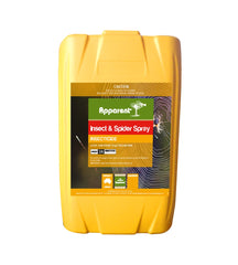 Apparent Insect & Spider 1lt (Deltam) **