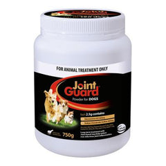 NV Joint Guard for Dogs 750gms **@@