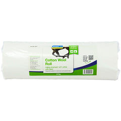Kelato Cotton Wool 375g **@@