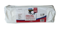 Kelato Cotton Wool & Gauze 500g **