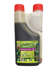 Apparent Woody 1ltr **