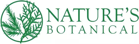Natures Botanical Spray 500mls **@@