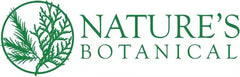 Natures Botanical Roll On 50ml **@@