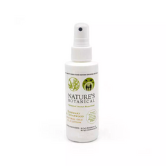 Natures Botanical Spray 500mls **@@