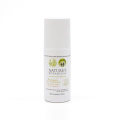 Natures Botanical Roll On 50ml **@@
