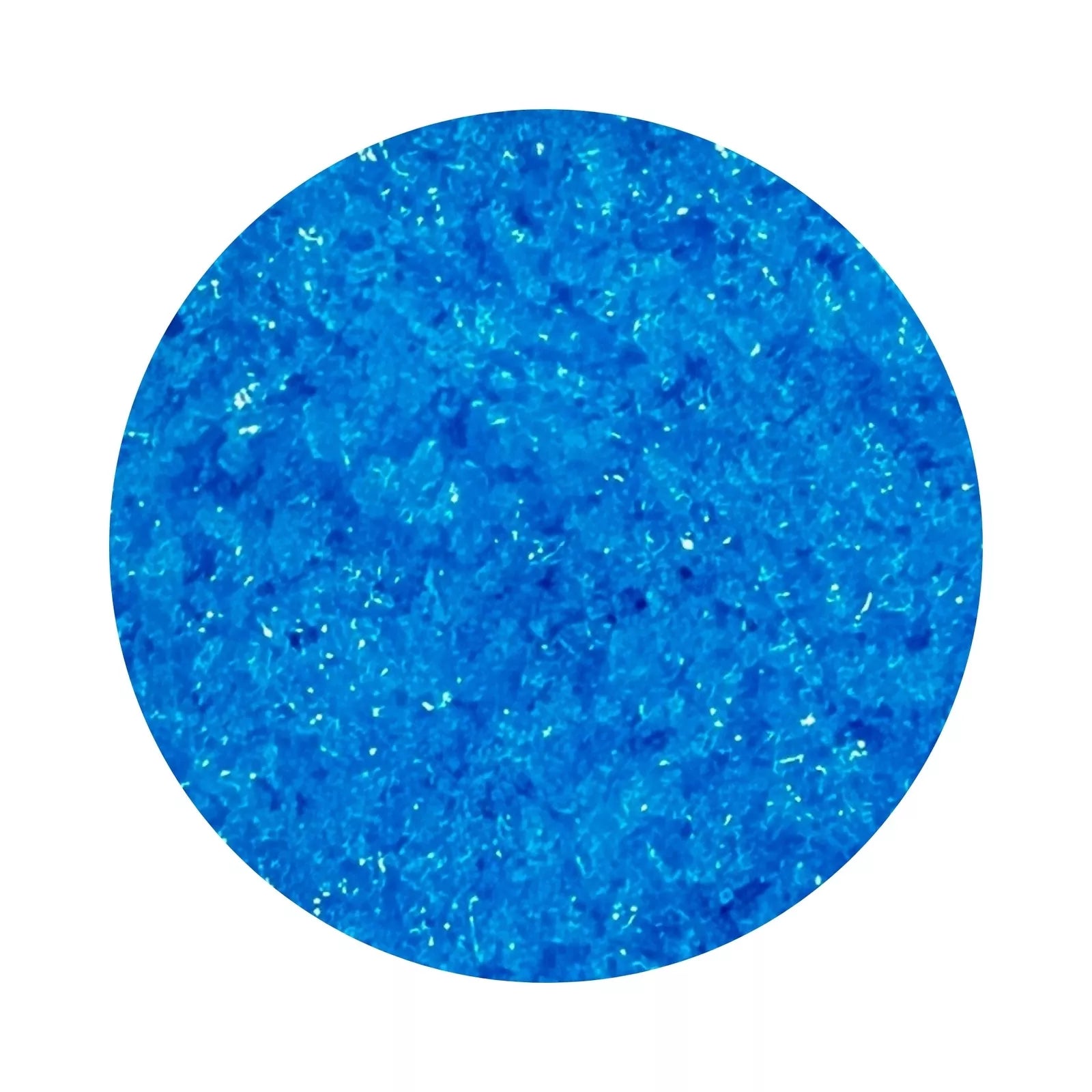 Copper Sulphate 25kgs **