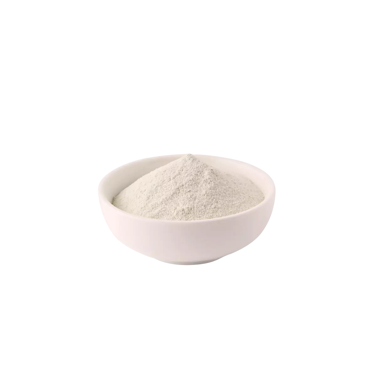 Hygain Flexion 4kgs **