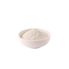 Hygain Flexion 4kgs **