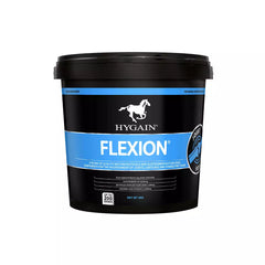 Hygain Flexion 4kgs **