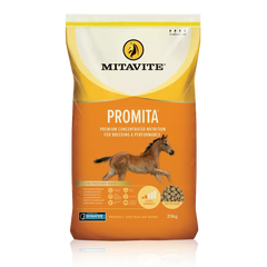 Mitavite Promita 20Kg **