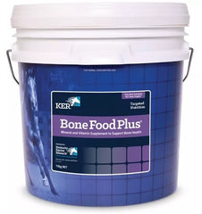 Kentucky Bone Food 15kg **