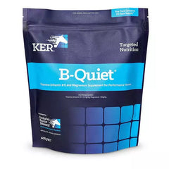 Kentucky B-Quiet 600gm **