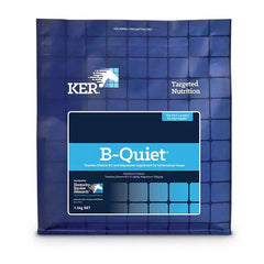 Kentucky B-Quiet 1.5Kg **