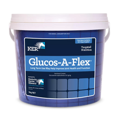 Kentucky Glucos-A-Flex 5Kg **