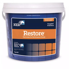 Kentucky Restore 5Kg **