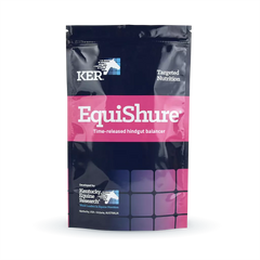 Kentucky EquiShure 1.25Kg **