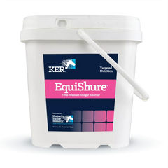 Kentucky EquiShure 7.20Kg **