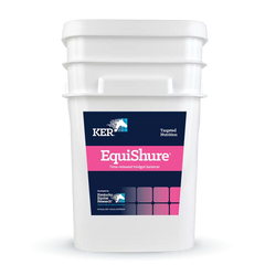 Kentucky EquiShure 18Kg **