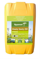 Apparent Weedy Seedy 20ltrs **