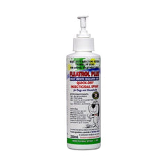Mavlab Fleatrol Plus Spray 250ml ##TBD