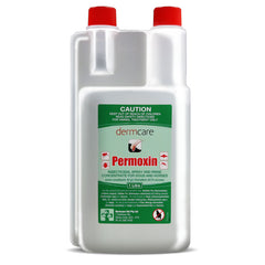 Permoxin Concentrate 1ltr **