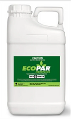 Sipcam Ecopar 5ltrs **@@