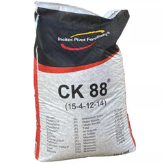 IPL CK 88 25kg (QLD NSW VIC) **