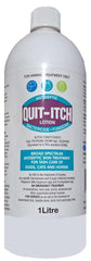 Pharmachem Quit-itch 1ltr **@@