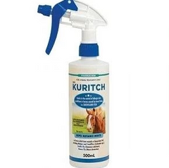 Pharmachem Kuritch 500mls **@@