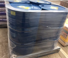 FSF Molasses 250kg **