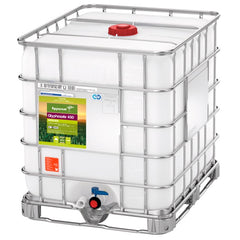 Apparent Glyphosate 450 1000ltrs **