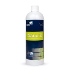 Kentucky Nano-E 450mls **