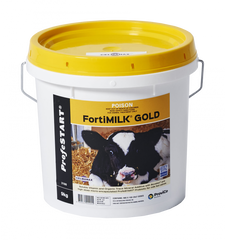 Provico Fortimilk Gold 9kgs **
