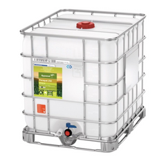 Apparent Paraquat 250 1000ltrs **