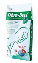 Fibrebeet 20kg **