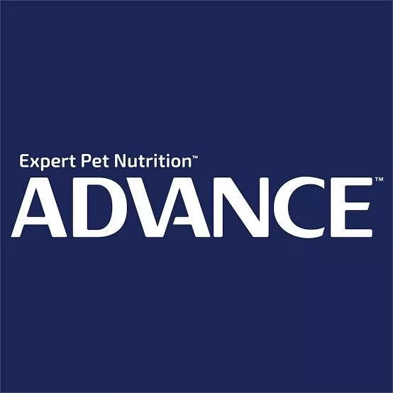 Adv Cat Adt Ocean Fish&R 3kg **