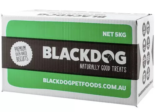 BD Snackbones Beef 5kg (VicNSWSAQld)**