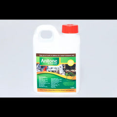 ANITONE 1L