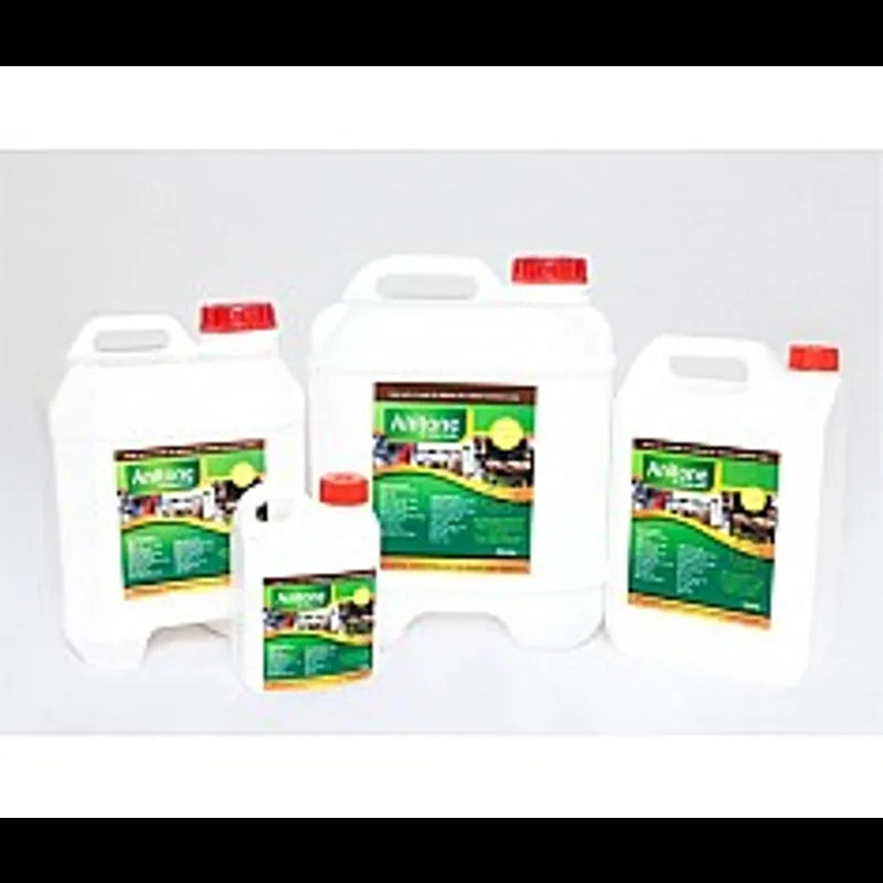 ANITONE 200L *SPEC ORD*