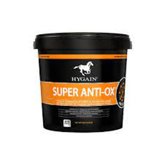 HYGAIN SUPER ANTI-OX 7KG *SPEC ORD*