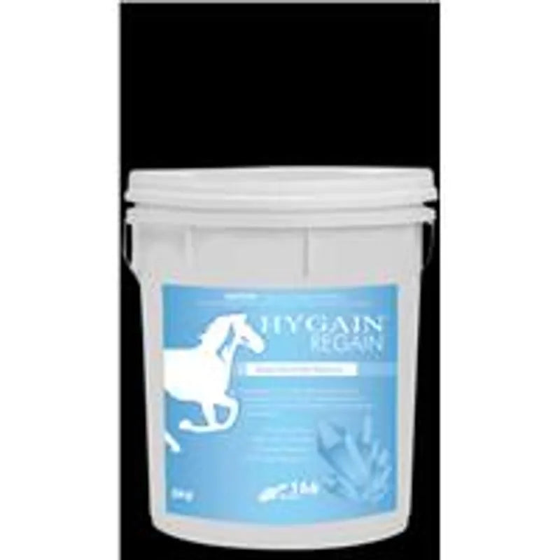 HYGAIN HYAGLYDE 10 LTR *SPEC ORD*