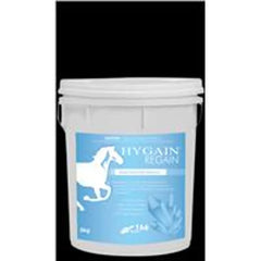 HYGAIN HYAGLYDE 10 LTR *SPEC ORD*