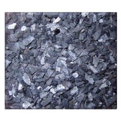 APS Aquarium Charcoal 500g