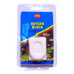 APS Aquarium Oxygen Block 20g