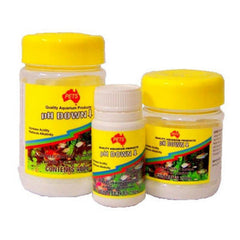 APS Aquarium PH Down Powder 800g