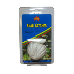 APS Aquarium Snail Catcher 30g