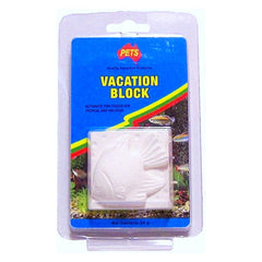 APS Aquarium Vacation Block 20g